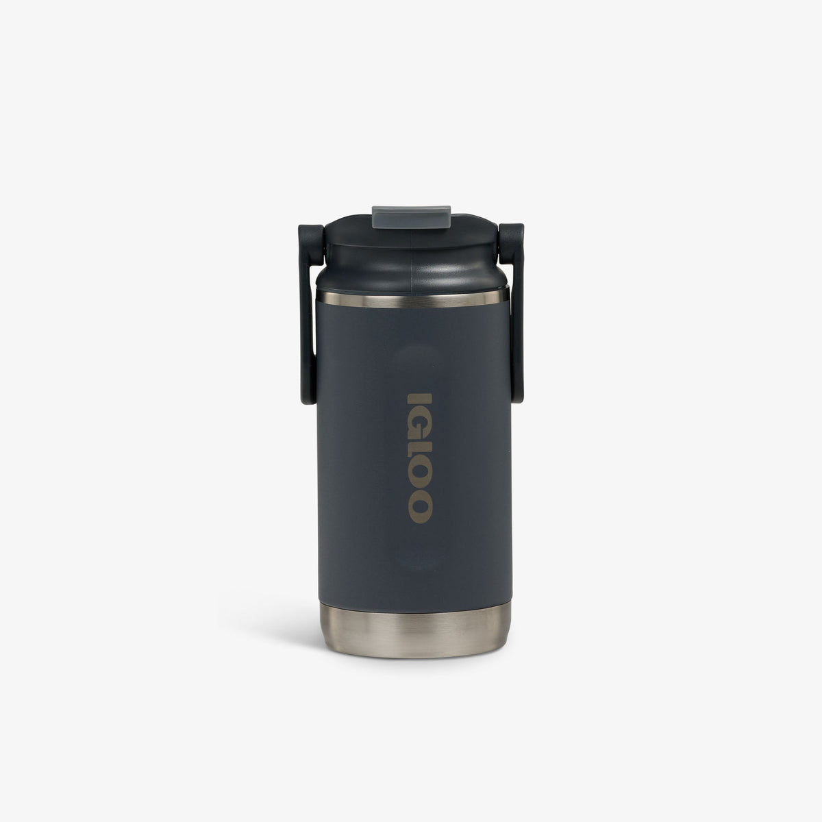 12-oz-flip-n-sip-tumbler-q9 00071381-F.jpg