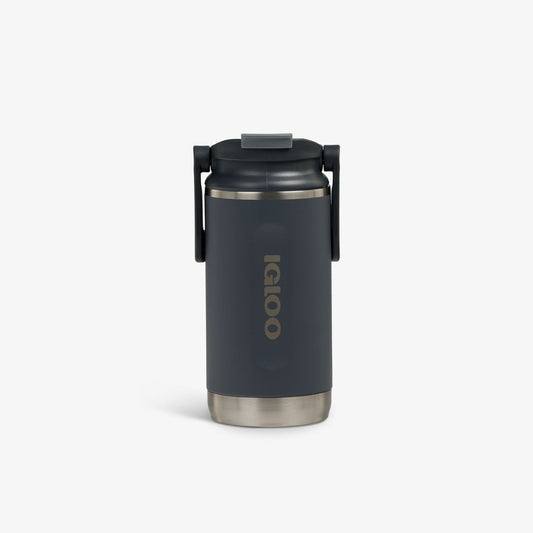 12-oz-flip-n-sip-tumbler-q9 00071381-F.jpg