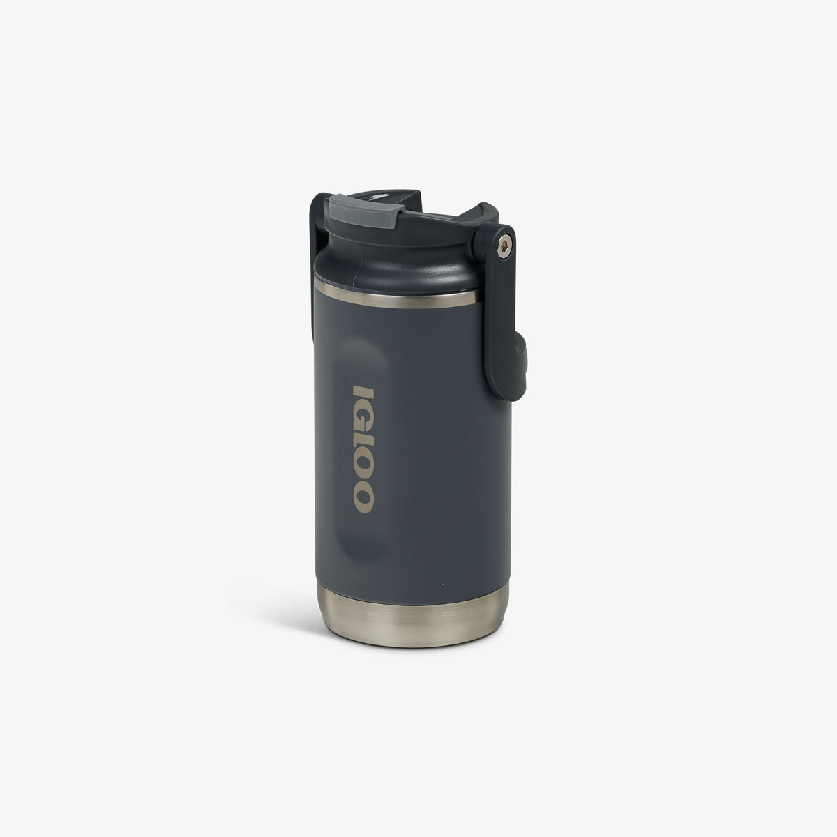 12-oz-flip-n-sip-tumbler-q9 00071381-H1_447943bd-7538-44af-bd69-faf15c9958f2.jpg