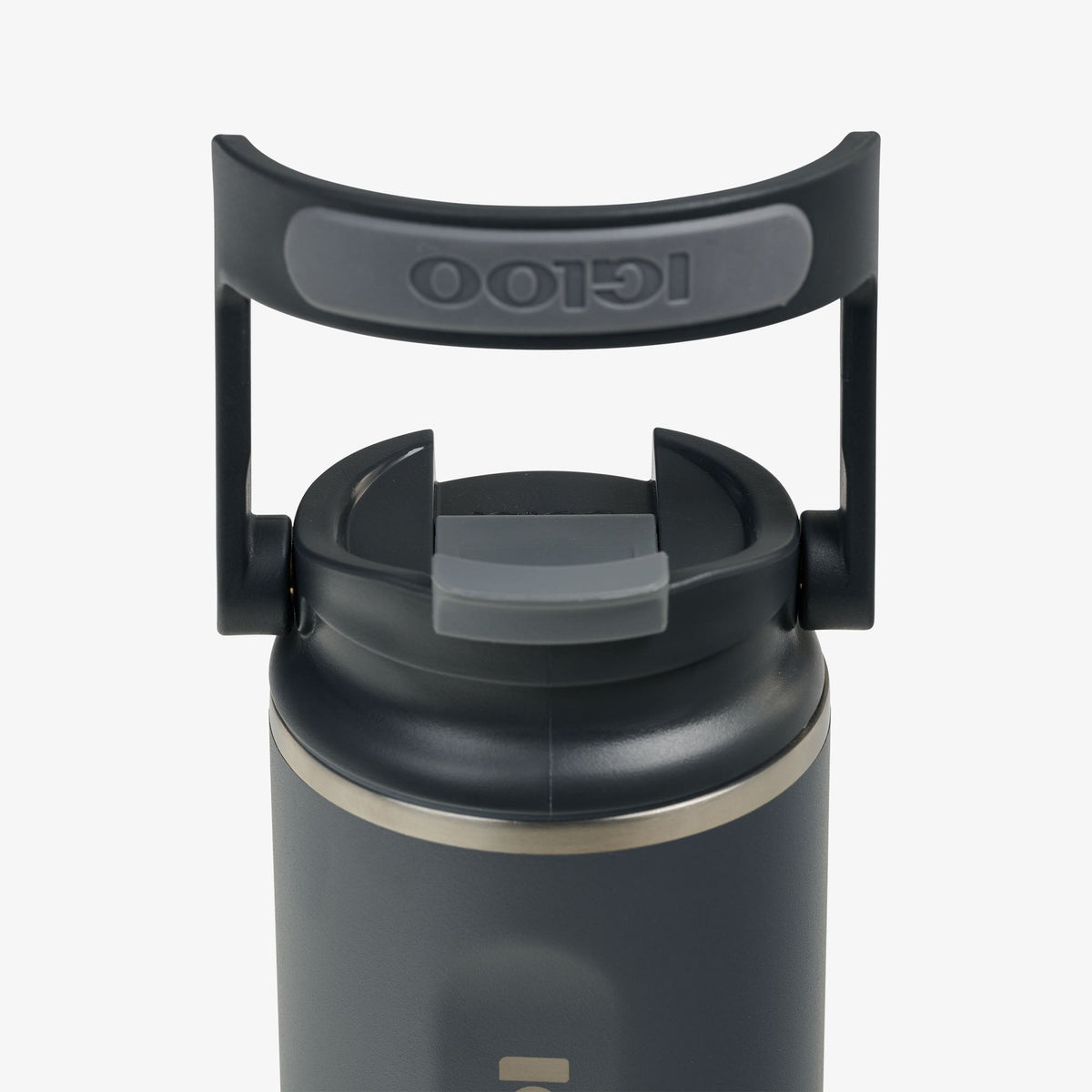 12-oz-flip-n-sip-tumbler-q9 00071381-HNDL.jpg