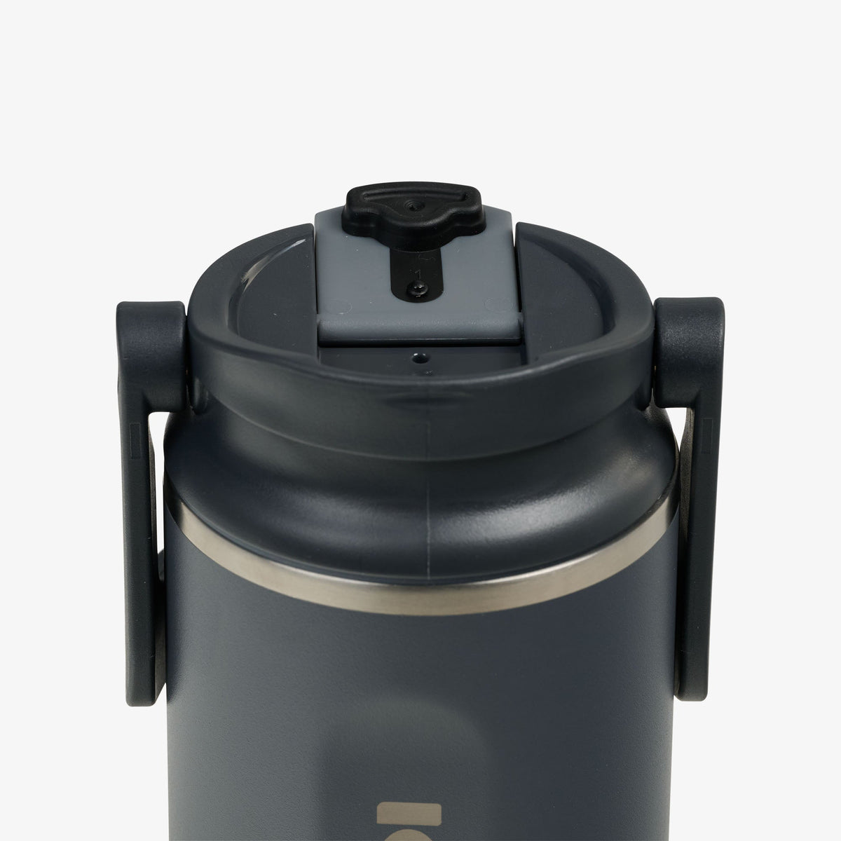 12-oz-flip-n-sip-tumbler-q9 00071381-L1.jpg