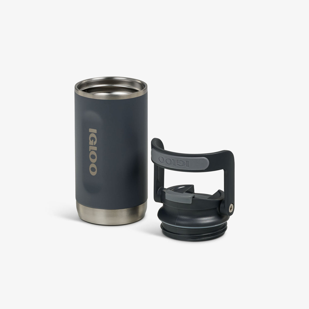 12-oz-flip-n-sip-tumbler-q9 00071381-O1.jpg