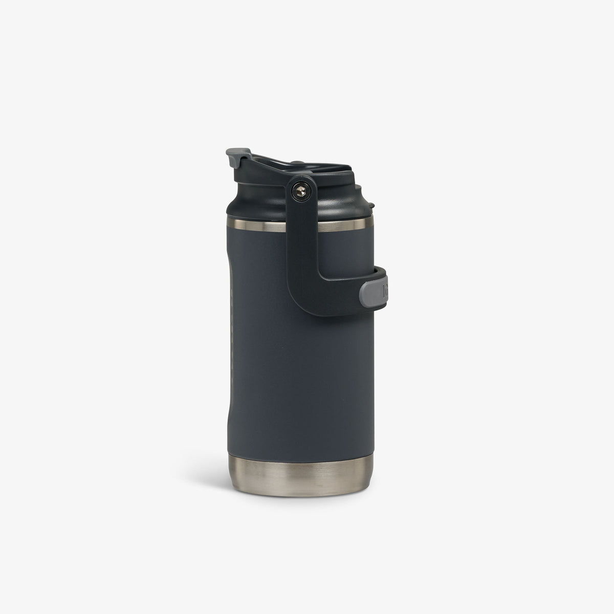 12-oz-flip-n-sip-tumbler-q9 00071381-S1.jpg