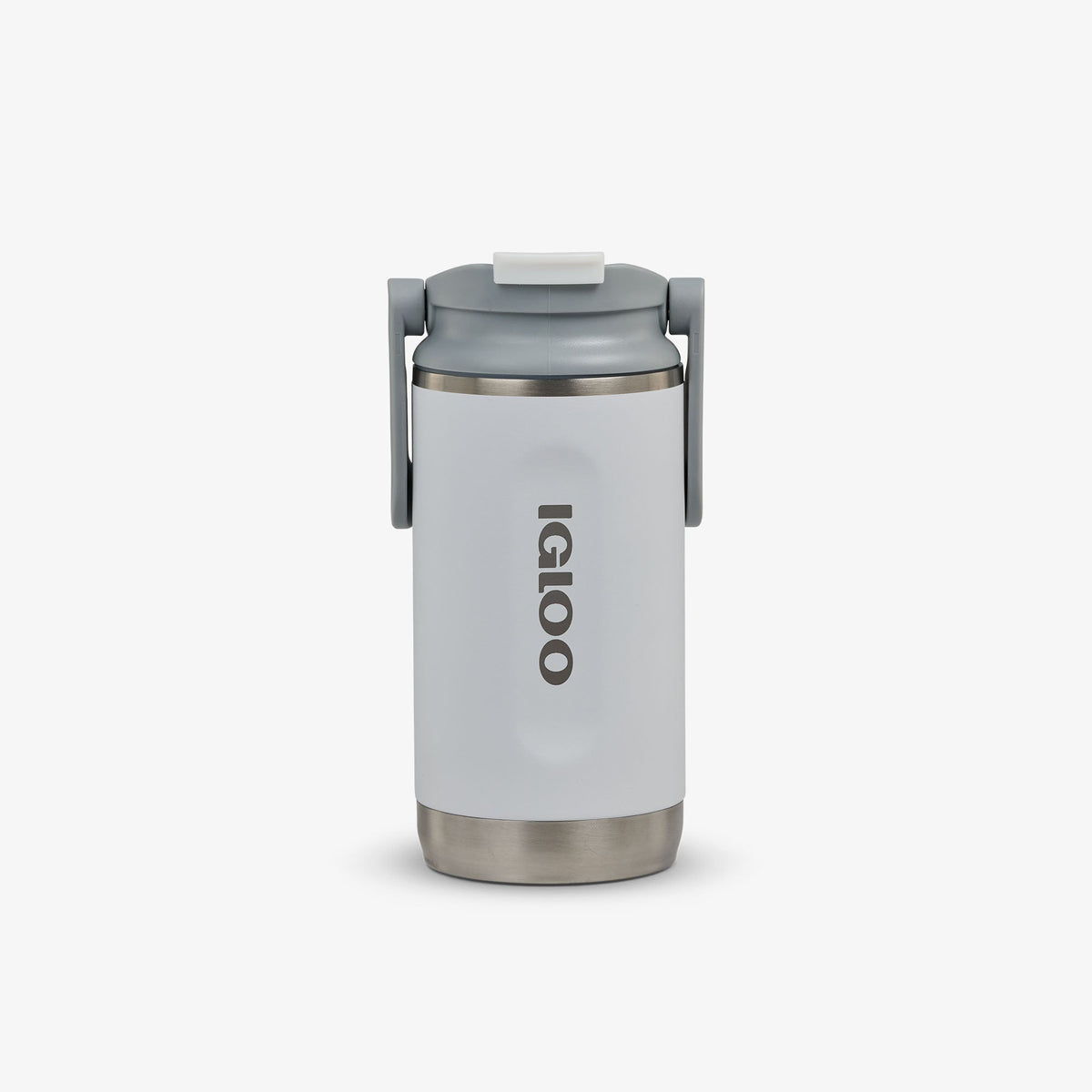 12-oz-flip-n-sip-tumbler-q9 00071382-F.jpg
