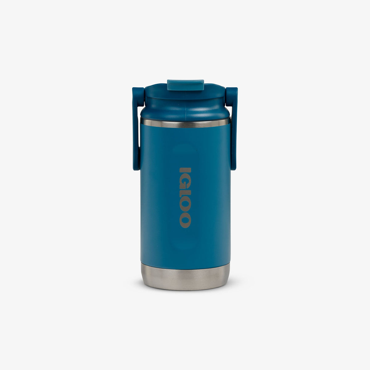 12-oz-flip-n-sip-tumbler-q9 00071383-F.jpg