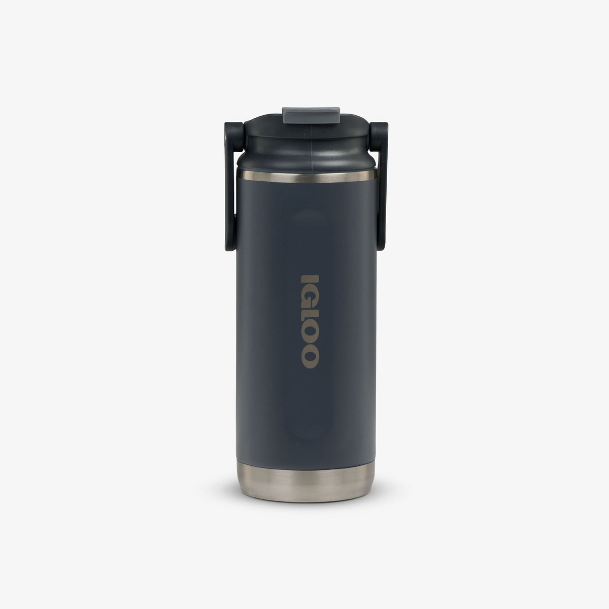 16-oz-flip-n-sip-tumbler-h5 00071384-F.jpg