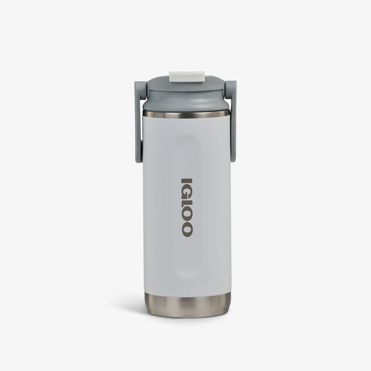 16-oz-flip-n-sip-tumbler-h5 00071385-F.jpg