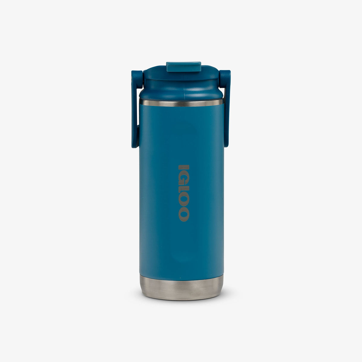16-oz-flip-n-sip-tumbler-h5 00071386-F.jpg