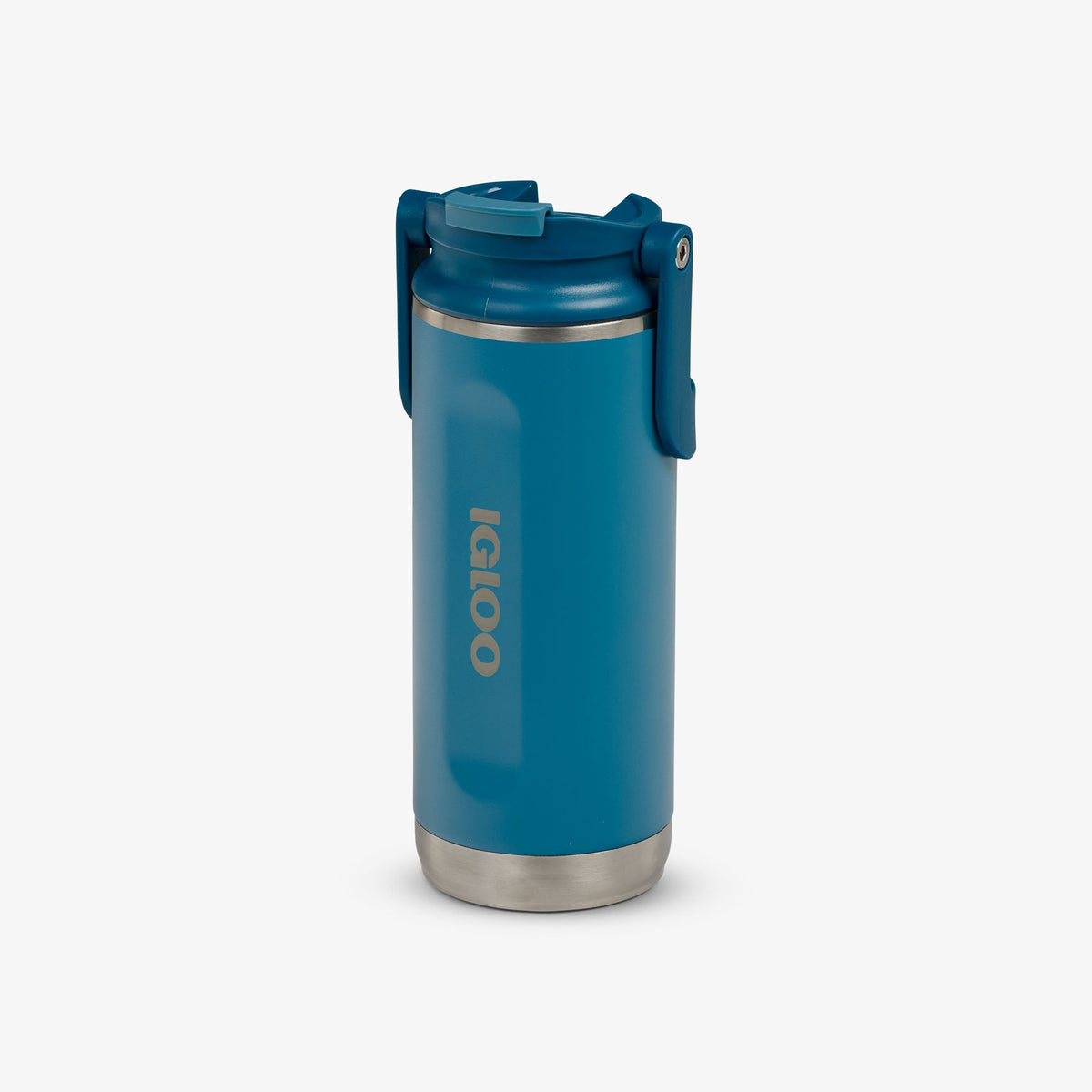 16-oz-flip-n-sip-tumbler-h5 00071386-H1.jpg