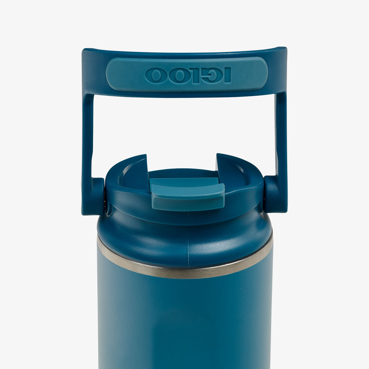 16-oz-flip-n-sip-tumbler-h5 00071386-HNDL.jpg