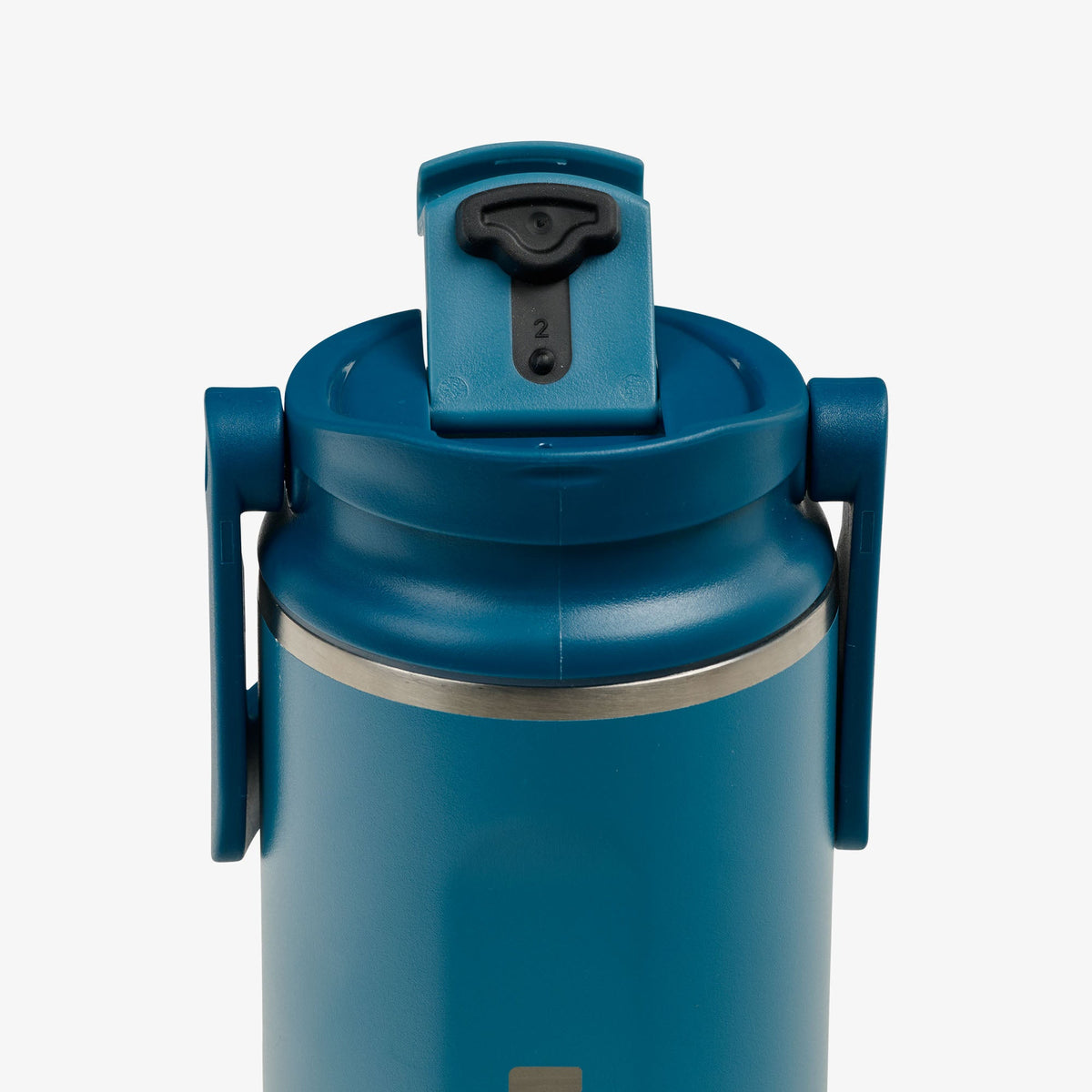 16-oz-flip-n-sip-tumbler-h5 00071386-L1.jpg