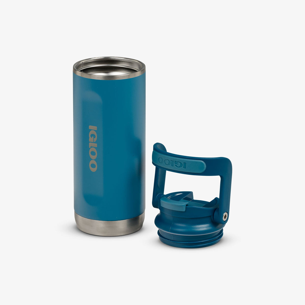 16-oz-flip-n-sip-tumbler-h5 00071386-O1.jpg