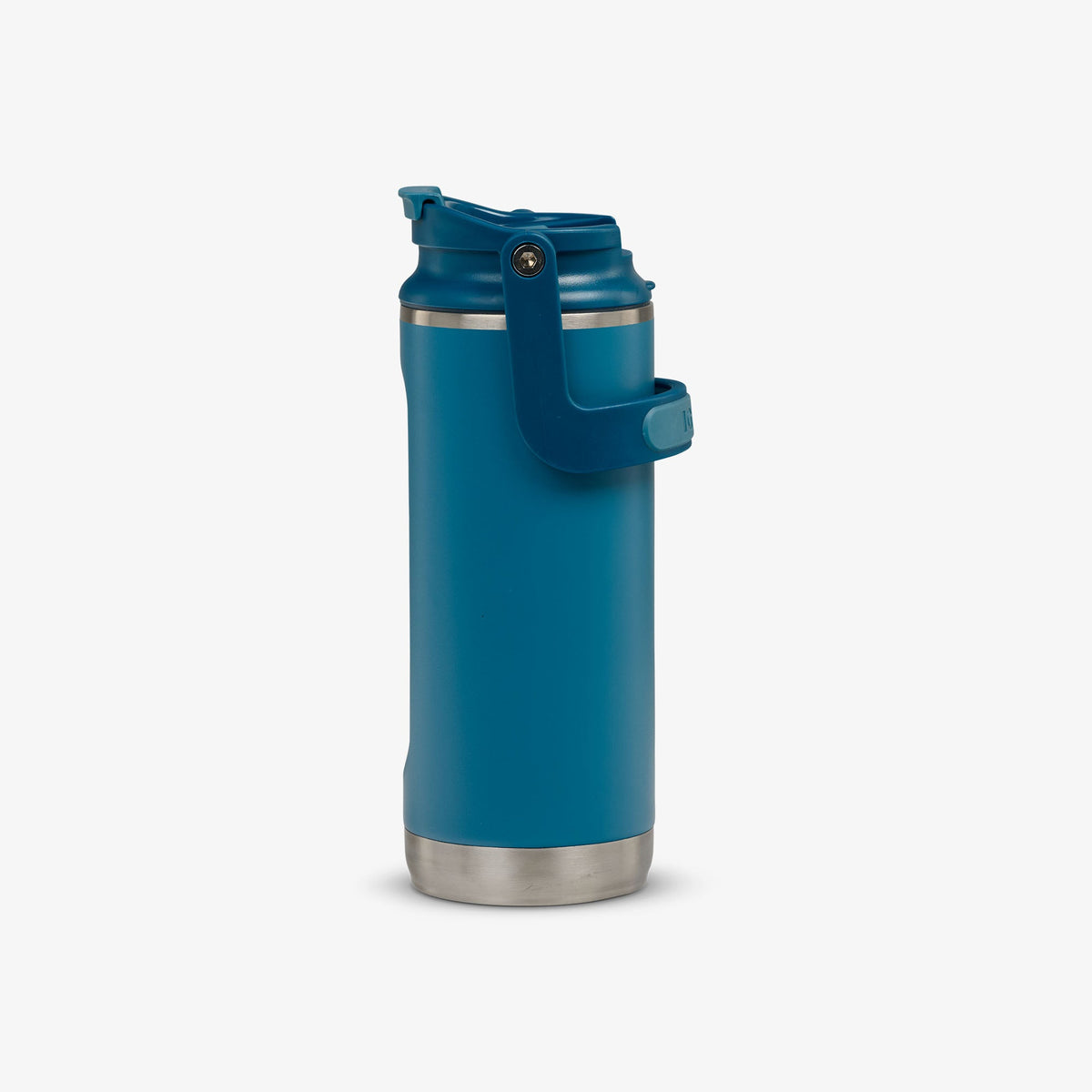16-oz-flip-n-sip-tumbler-h5 00071386-S1.jpg