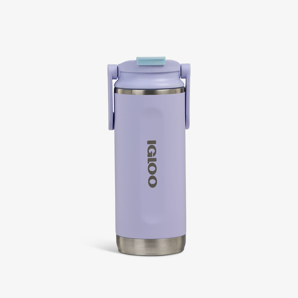 16-oz-flip-n-sip-tumbler-h5 00071387-F.jpg