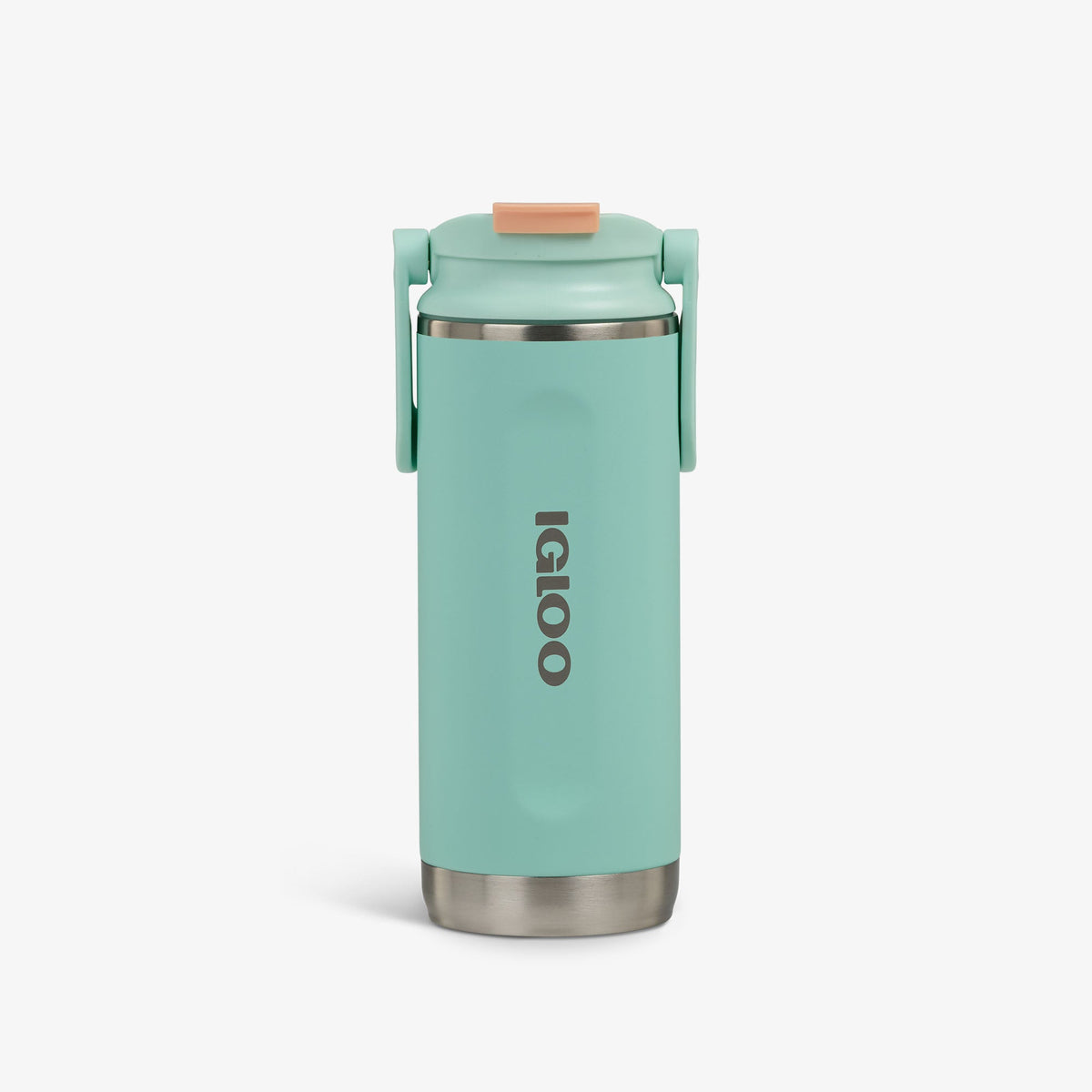16-oz-flip-n-sip-tumbler-h5 00071388-F.jpg