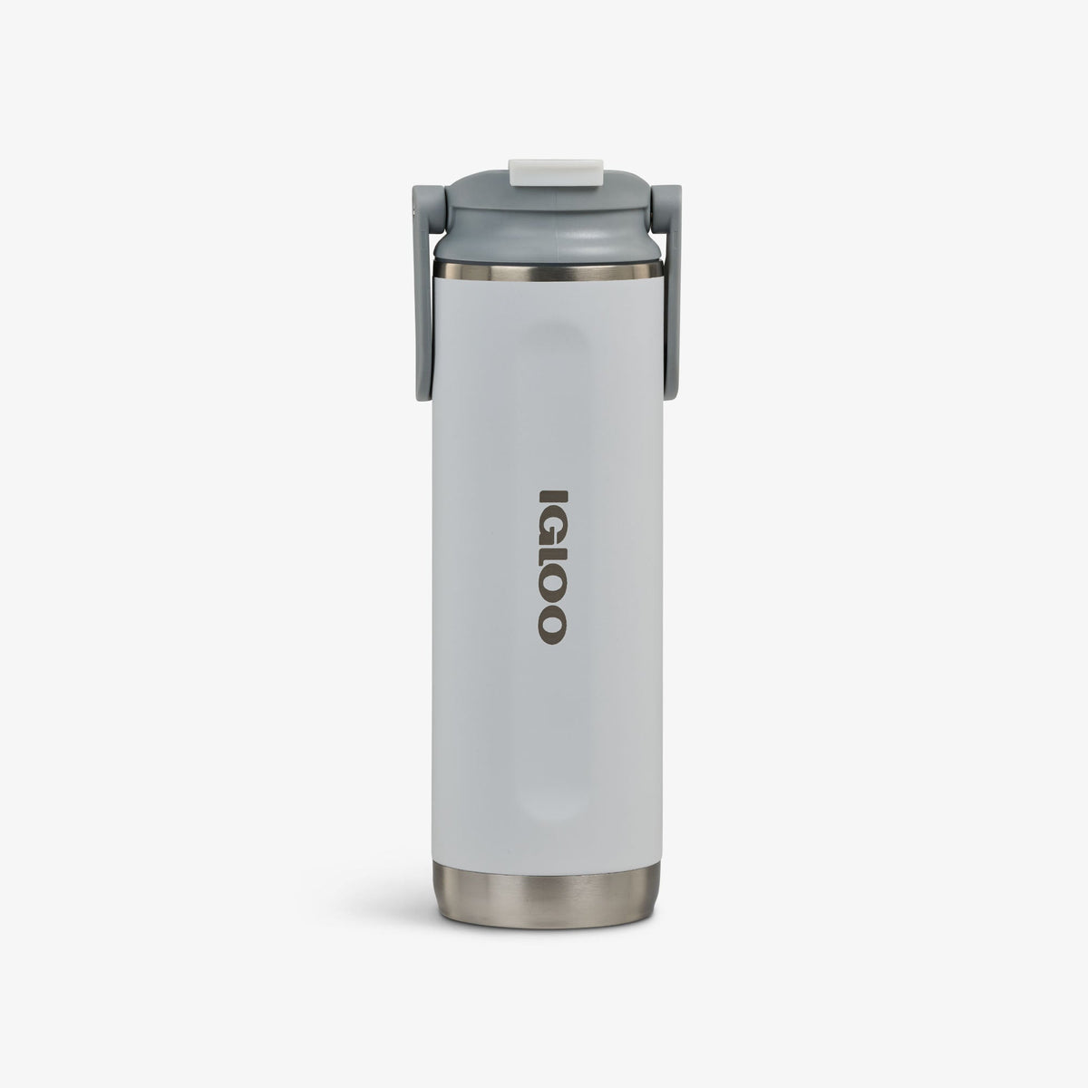 20-oz-flip-n-sip-tumbler-y1 00071389-F.jpg