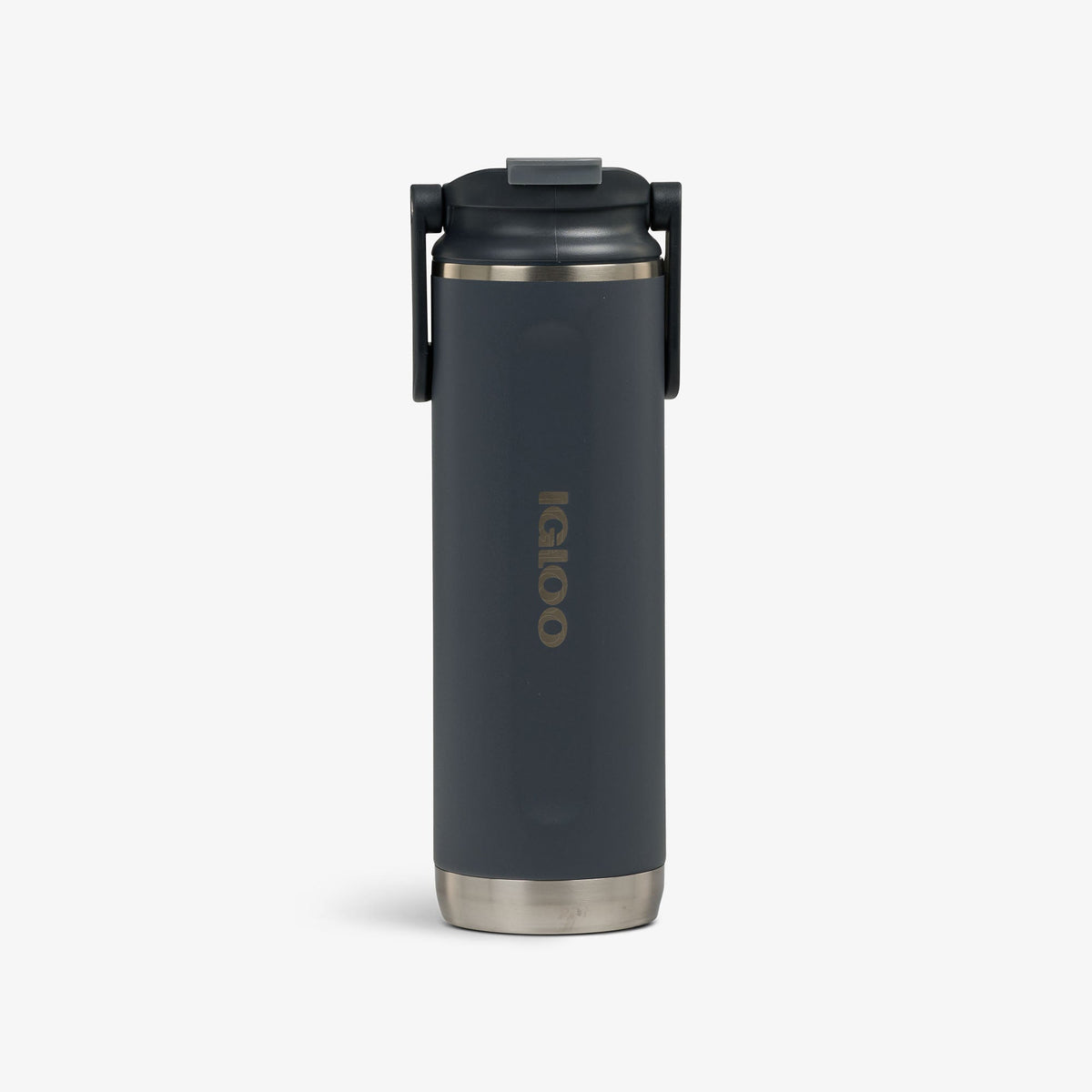 20-oz-flip-n-sip-tumbler-y1 00071390-F.jpg