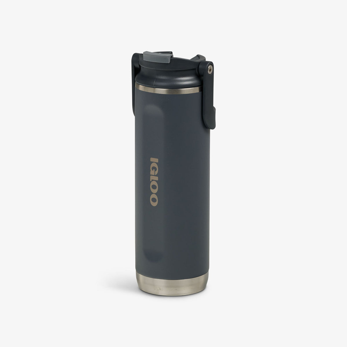 20-oz-flip-n-sip-tumbler-y1 00071390-H1.jpg