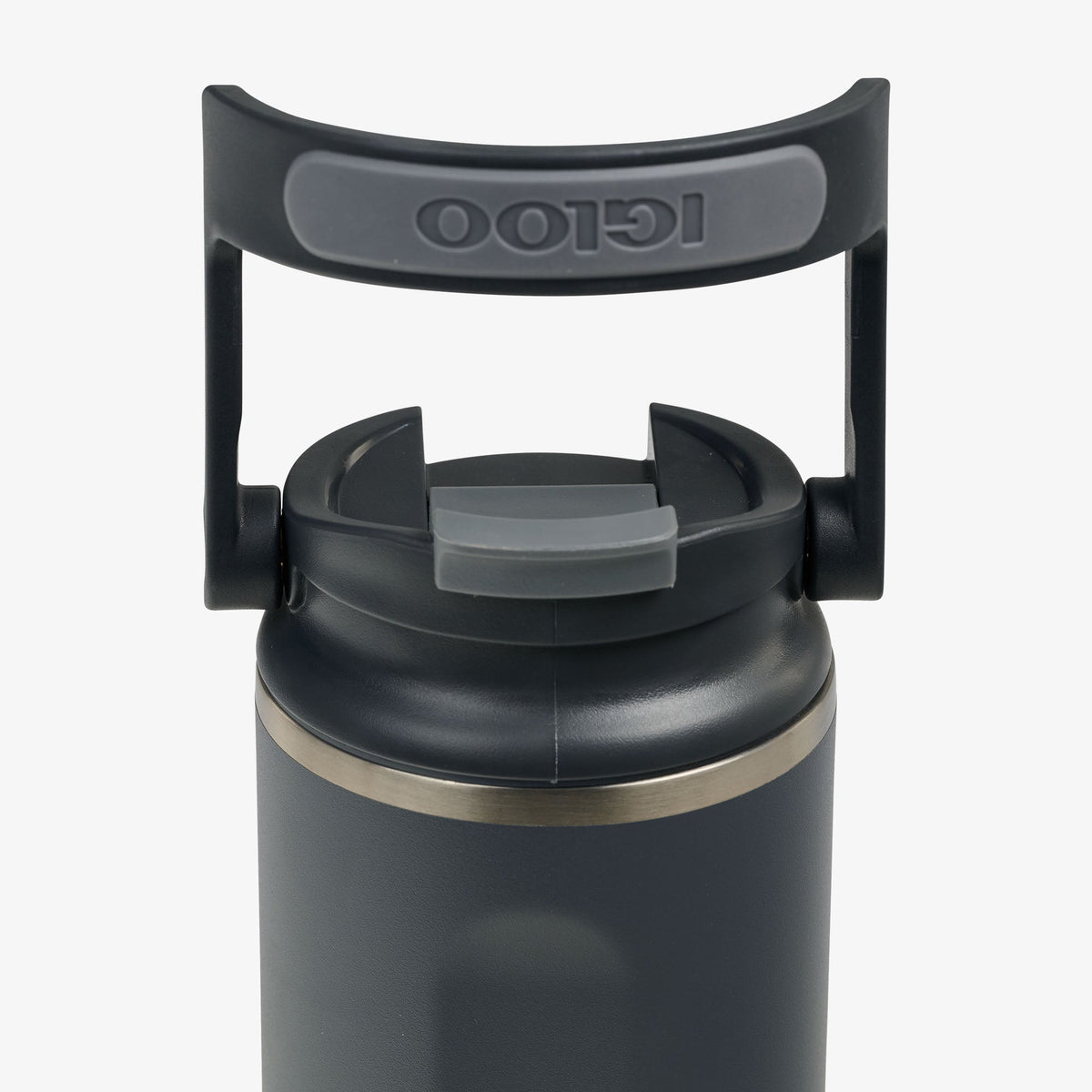 20-oz-flip-n-sip-tumbler-y1 00071390-HNDL.jpg