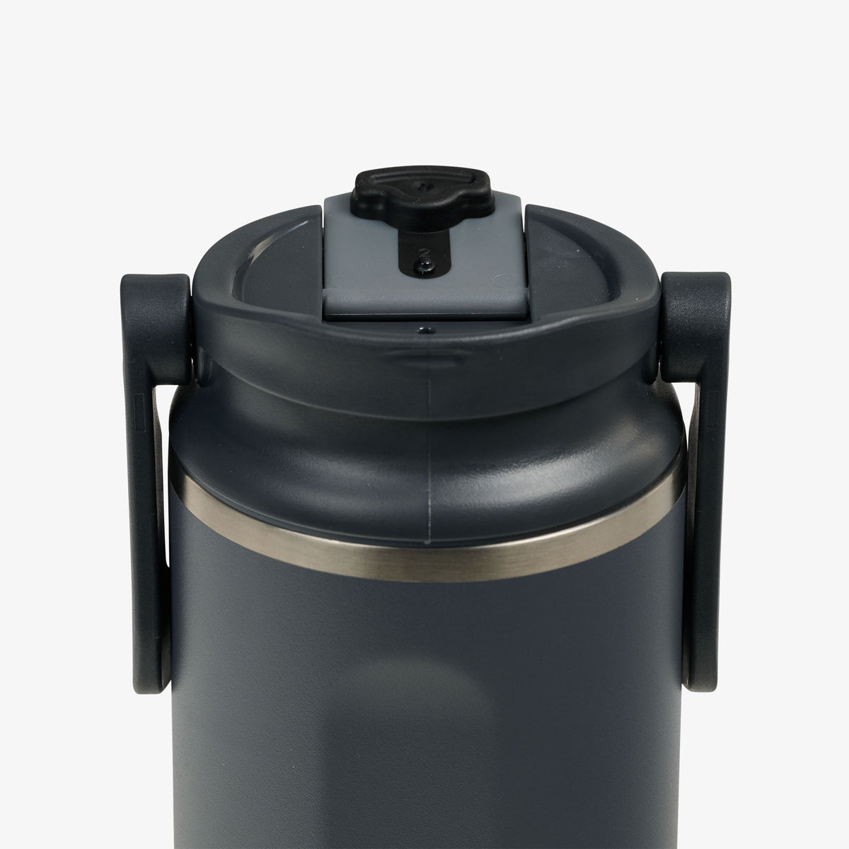 20-oz-flip-n-sip-tumbler-y1 00071390-L1.jpg