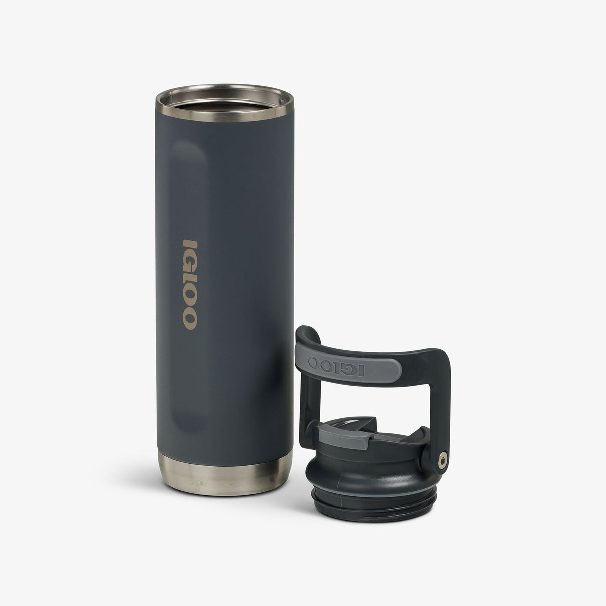 20-oz-flip-n-sip-tumbler-y1 00071390-O1.jpg