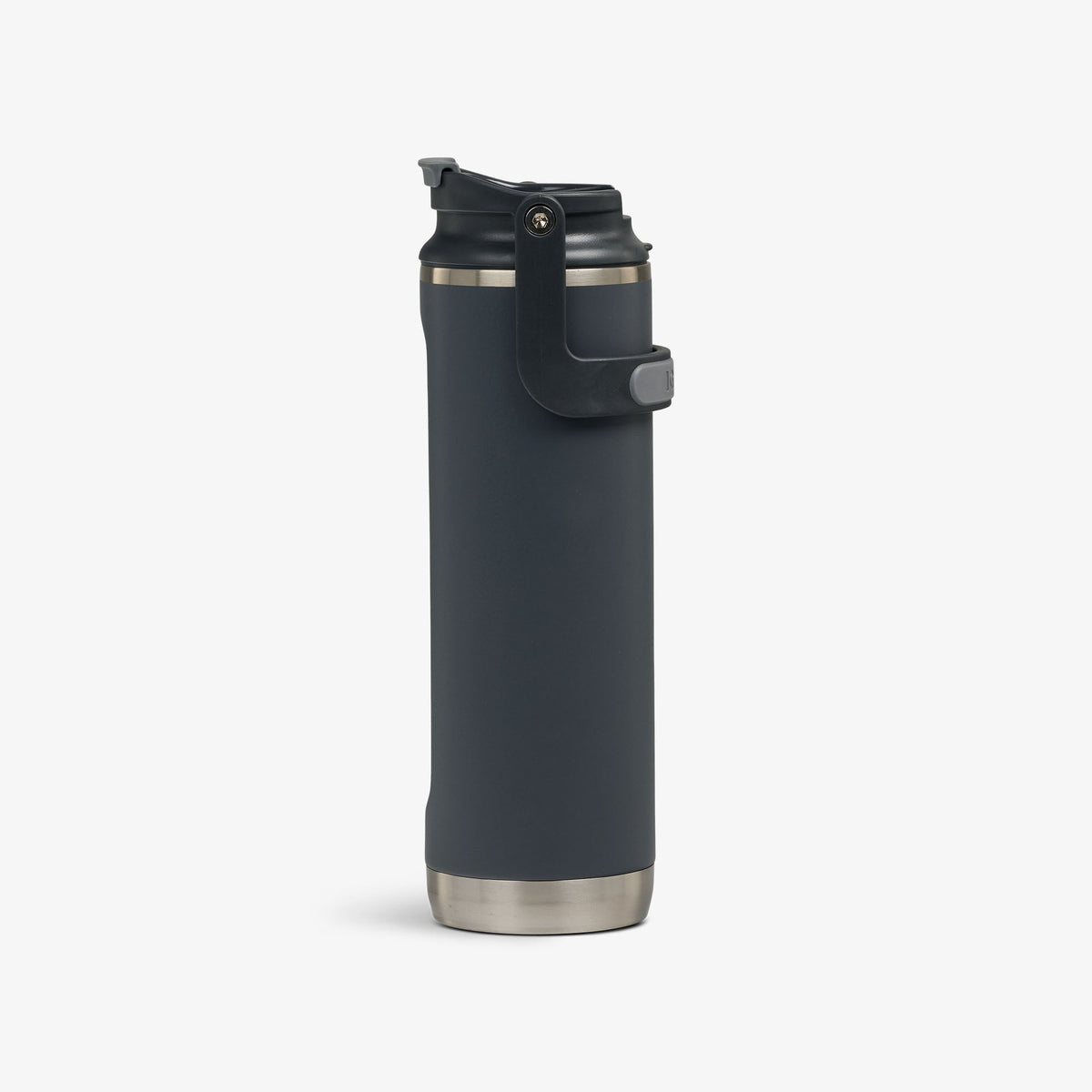 20-oz-flip-n-sip-tumbler-y1 00071390-S1.jpg