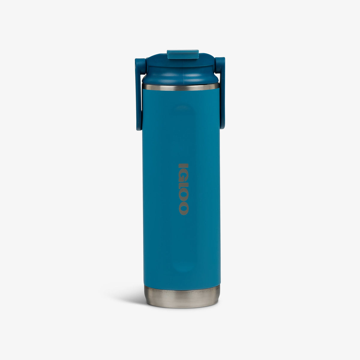 20-oz-flip-n-sip-tumbler-y1 00071391-F.jpg