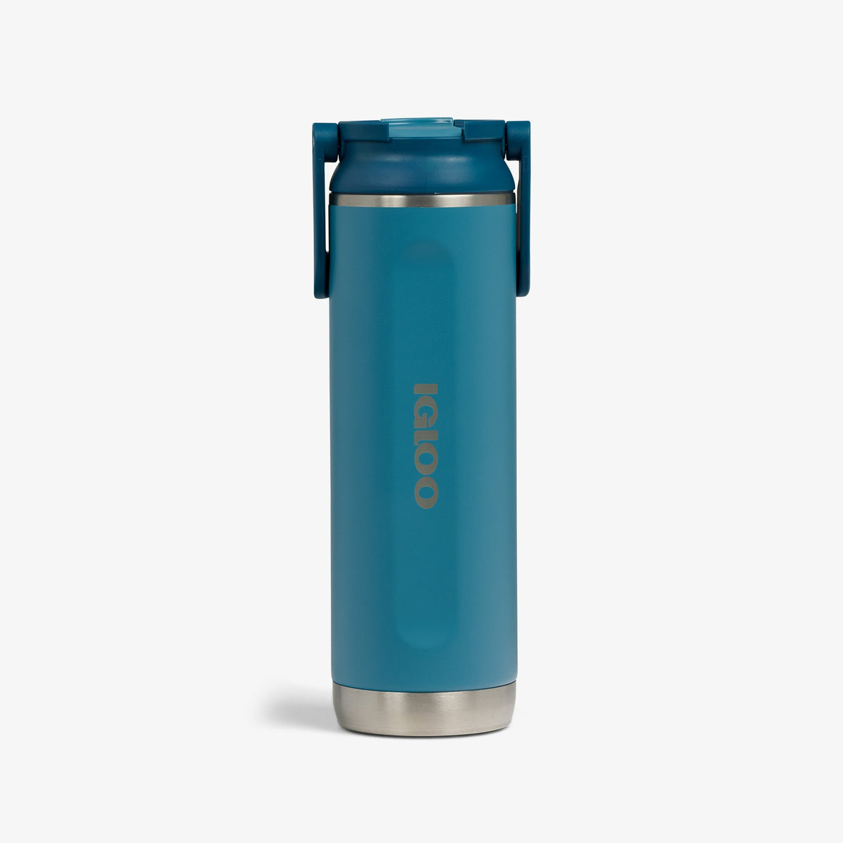 20-oz-sport-sipper-bottle-w8 00071395-F.jpg