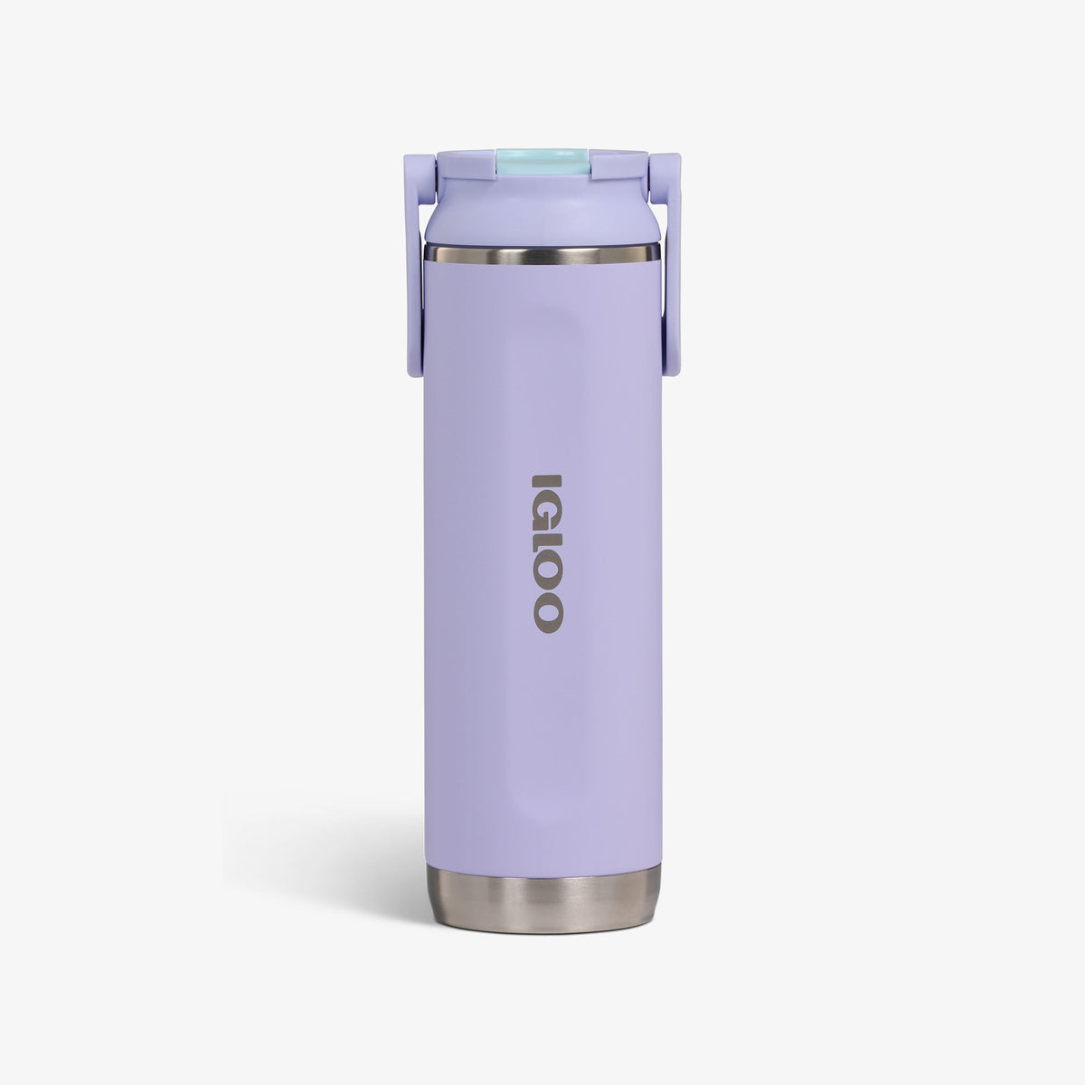 20-oz-sport-sipper-bottle-w8 00071396-F.jpg