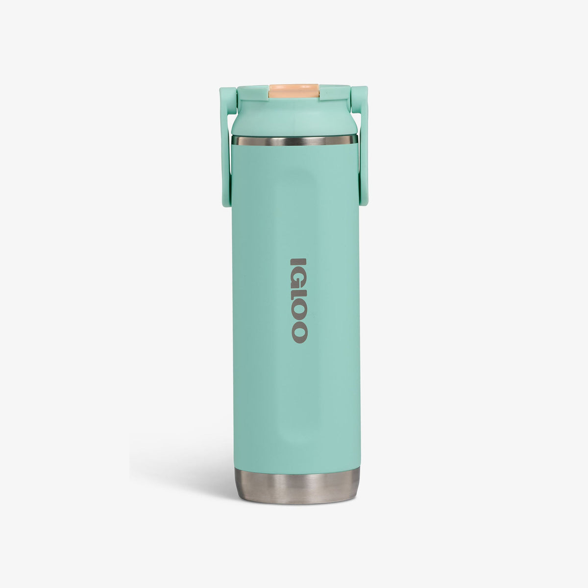 20-oz-sport-sipper-bottle-w8 00071397-F.jpg