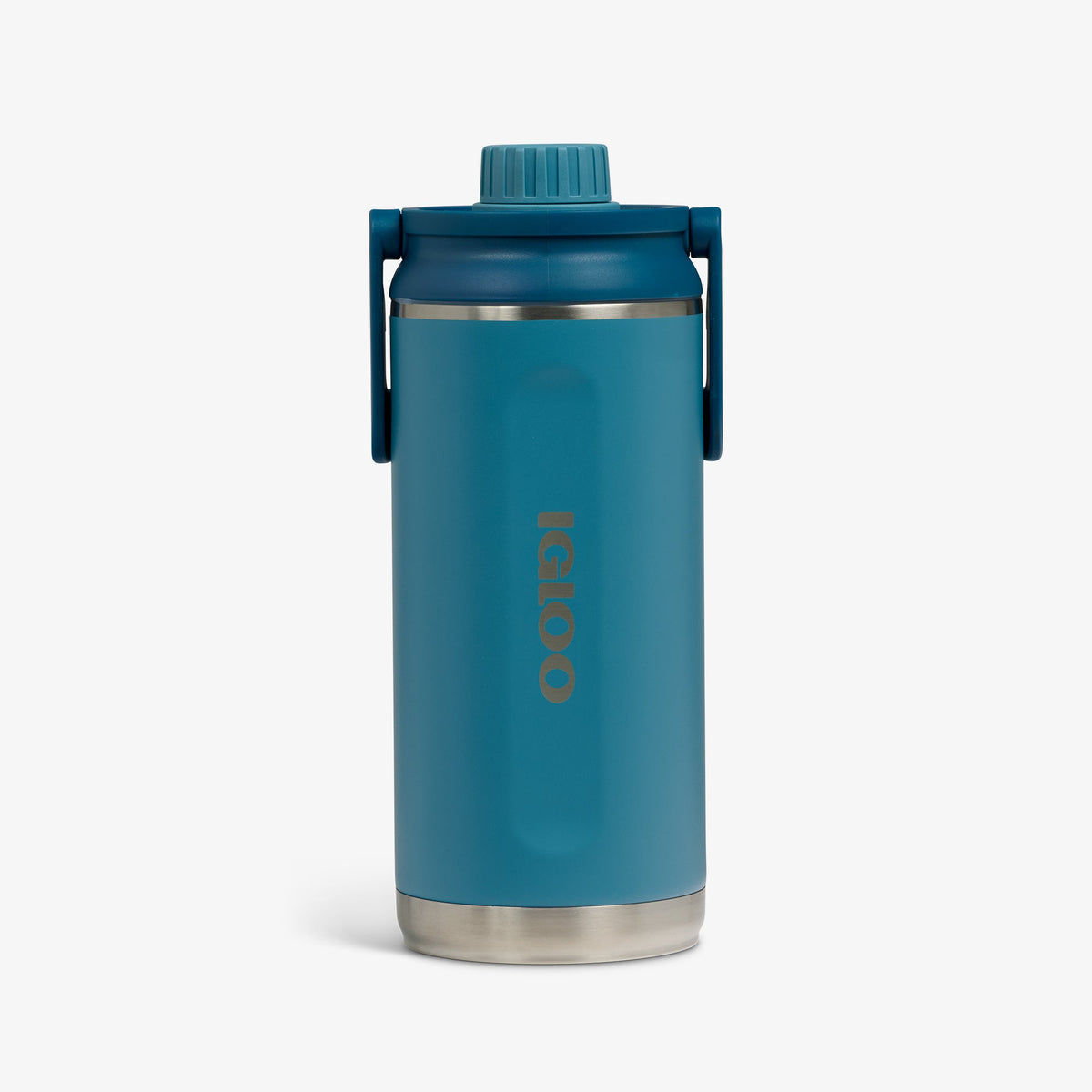 36-oz-twist-n-chug-bottle-c2 00071398-F.jpg