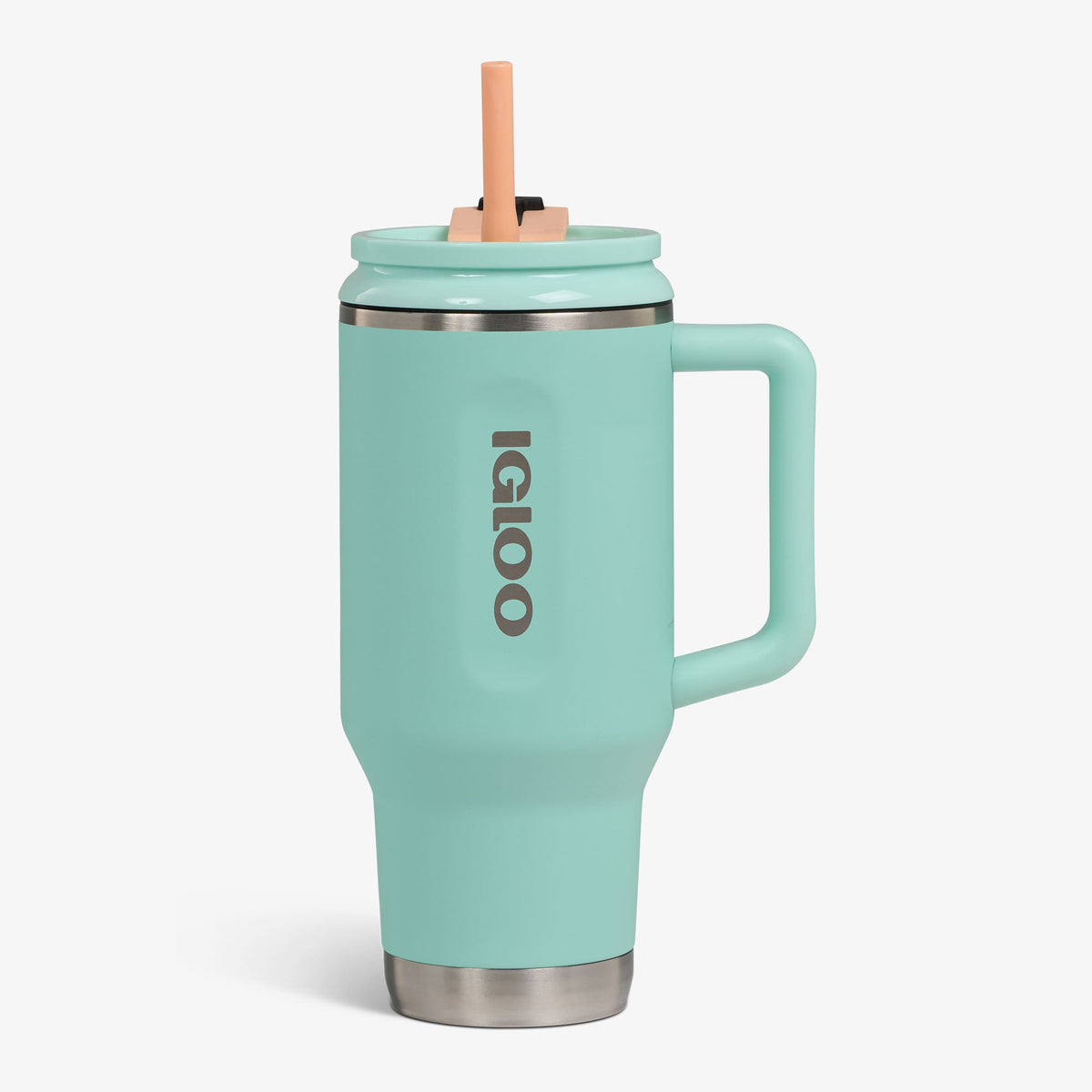 32-oz-flip-n-sip-travel-mug-z8 00071404-F1.jpg