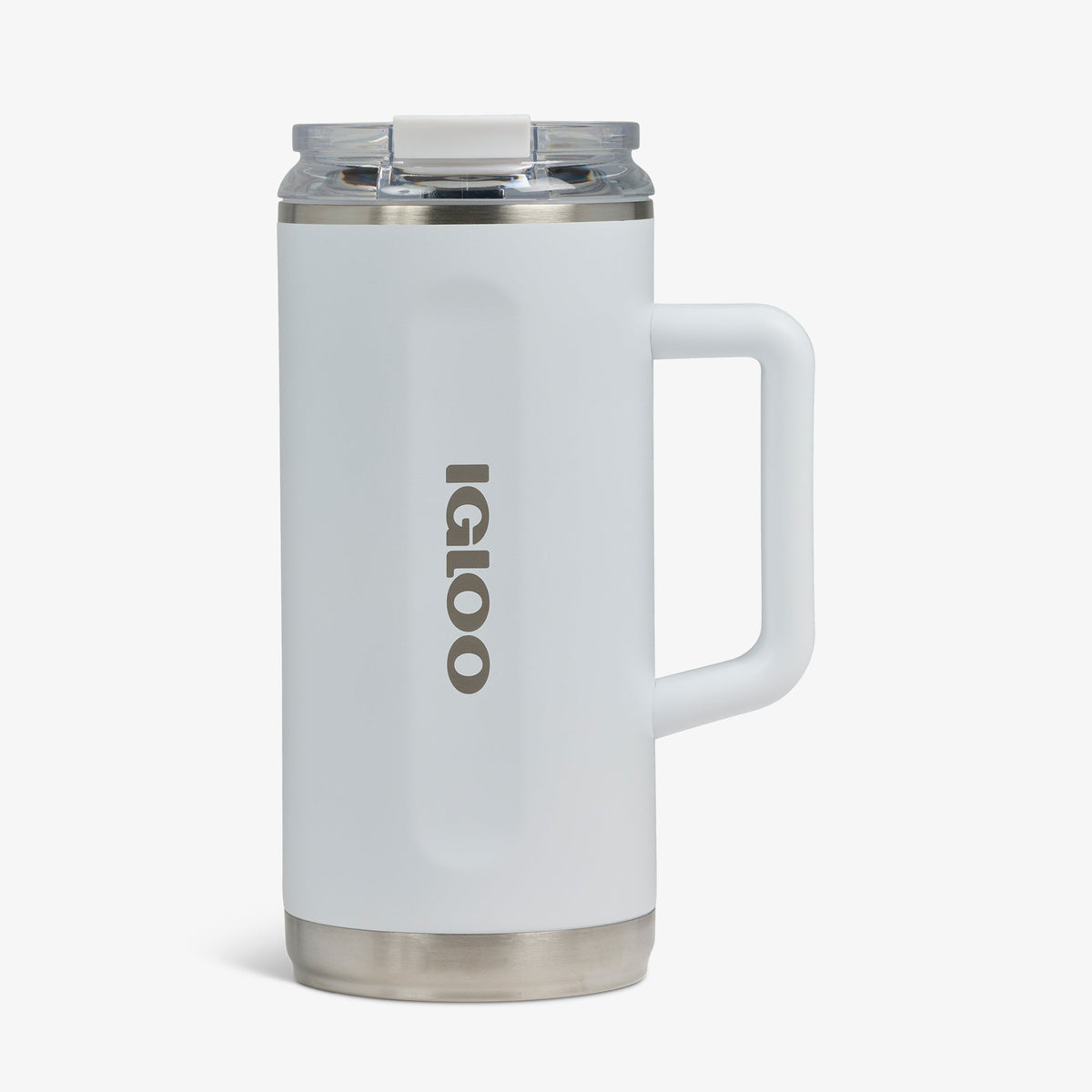 1l-beer-mug-j5 00071412-F.jpg