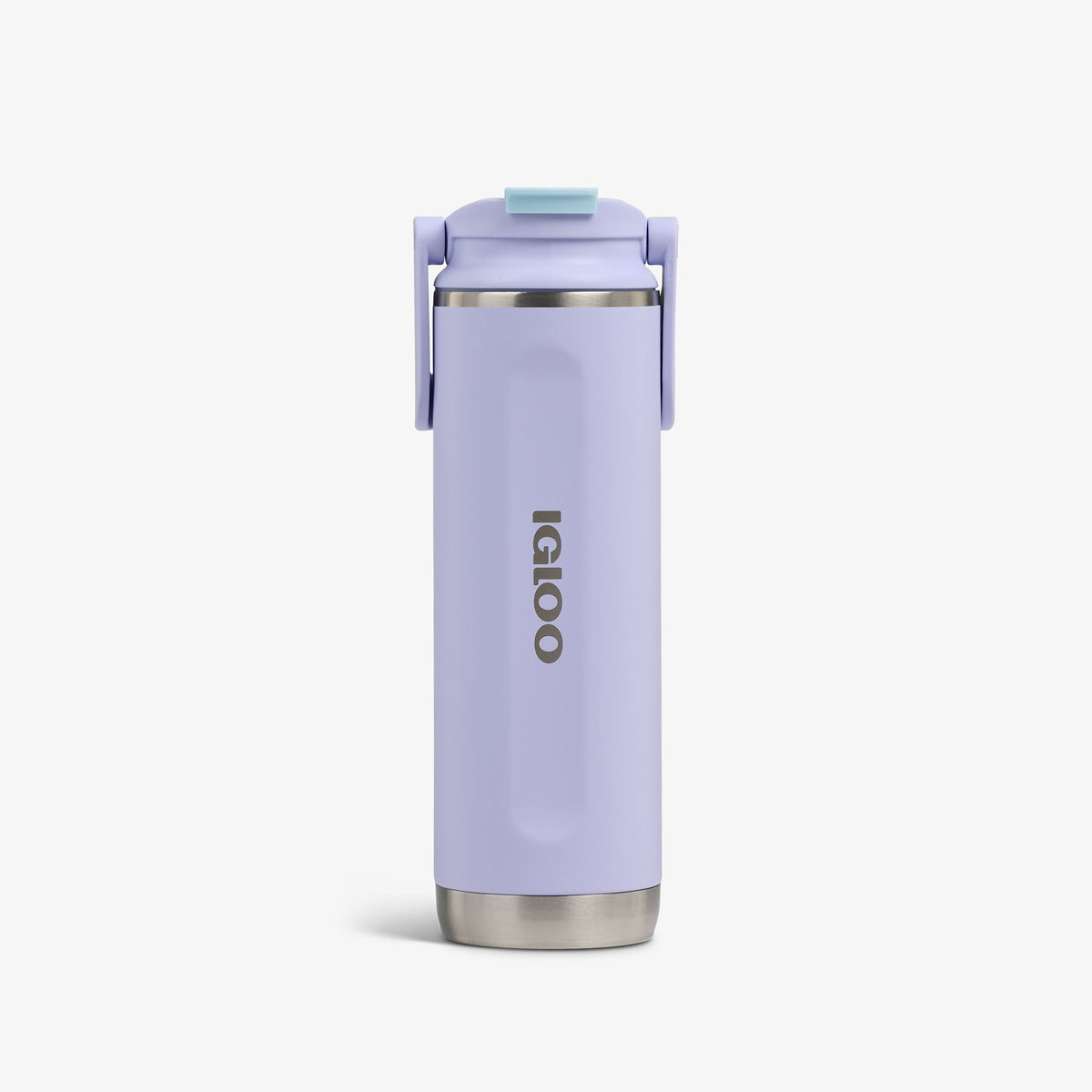 20-oz-flip-n-sip-tumbler-y1 00071413-F.jpg