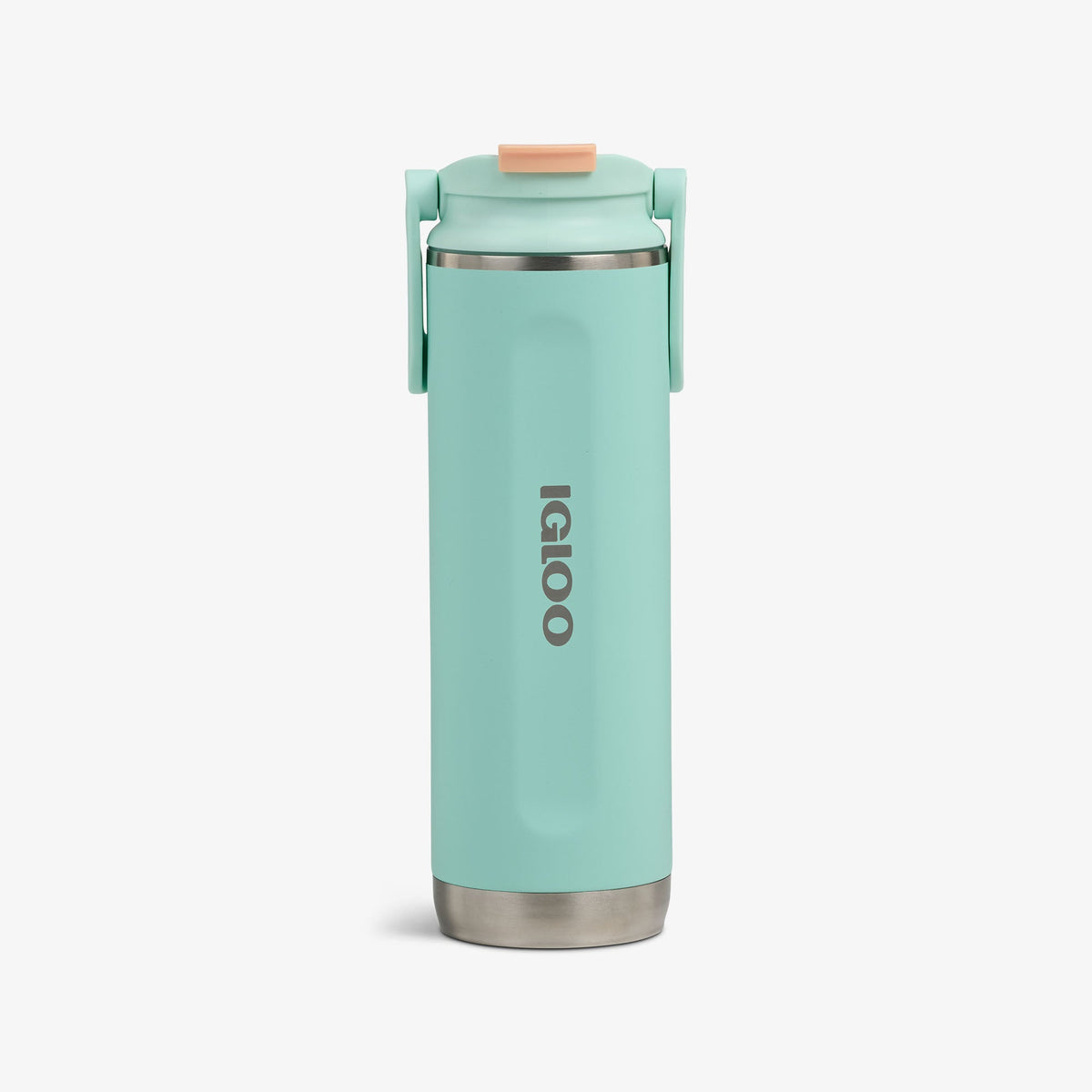 20-oz-flip-n-sip-tumbler-y1 00071414-F.jpg