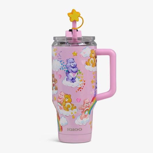the-care-bearstm-32-oz-travel-mug-p4 00071583-F1.jpg