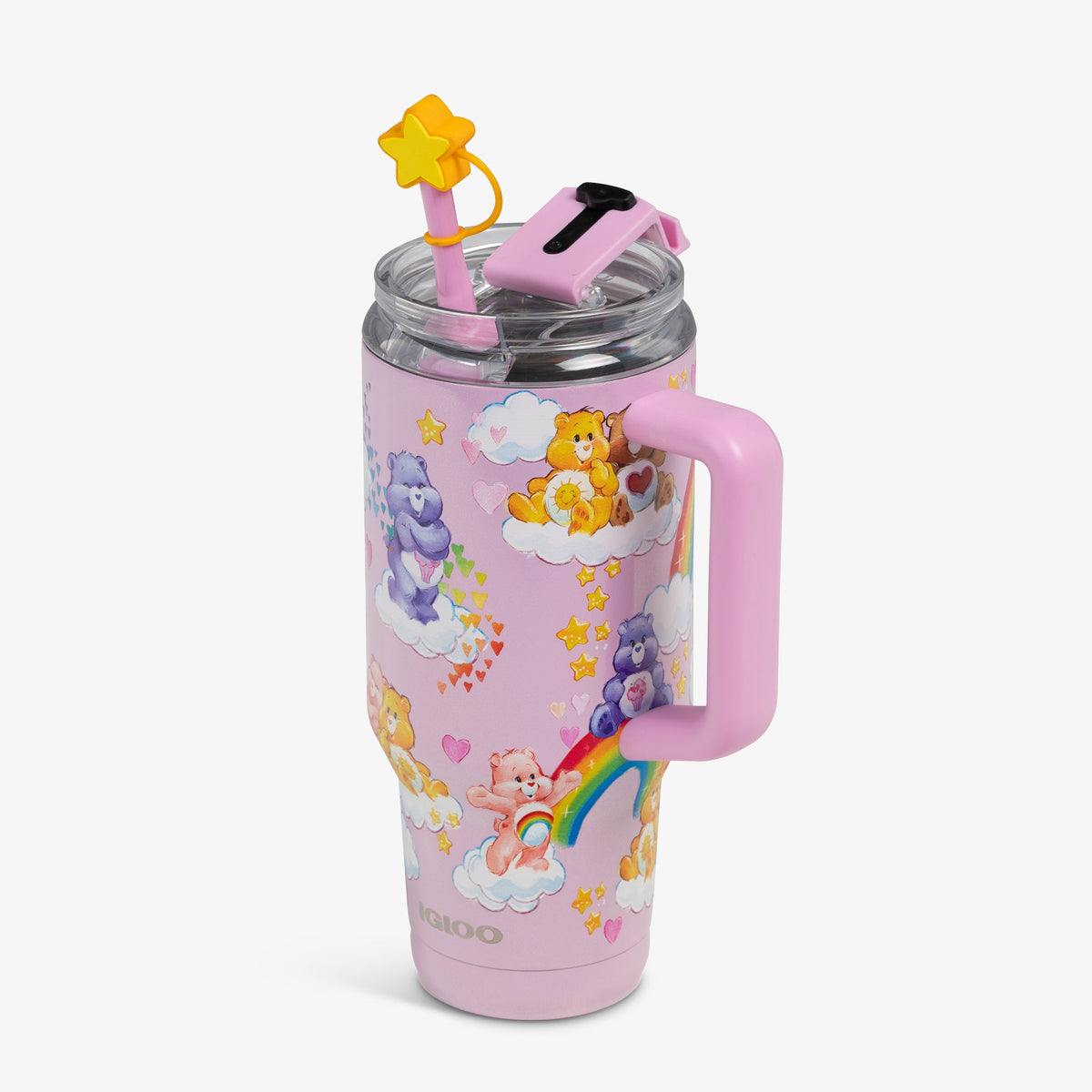 the-care-bearstm-32-oz-travel-mug-p4 00071583-H3.jpg