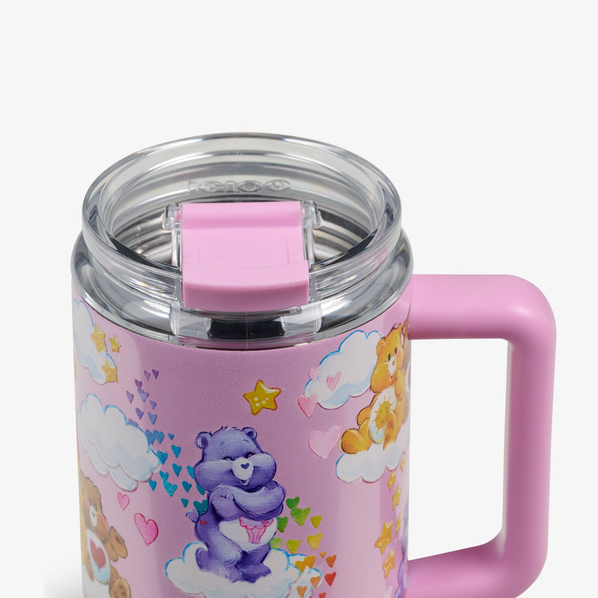 the-care-bearstm-32-oz-travel-mug-p4 00071583-L.jpg