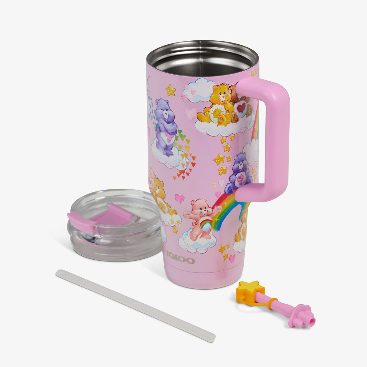 the-care-bearstm-32-oz-travel-mug-p4 00071583-O1.jpg