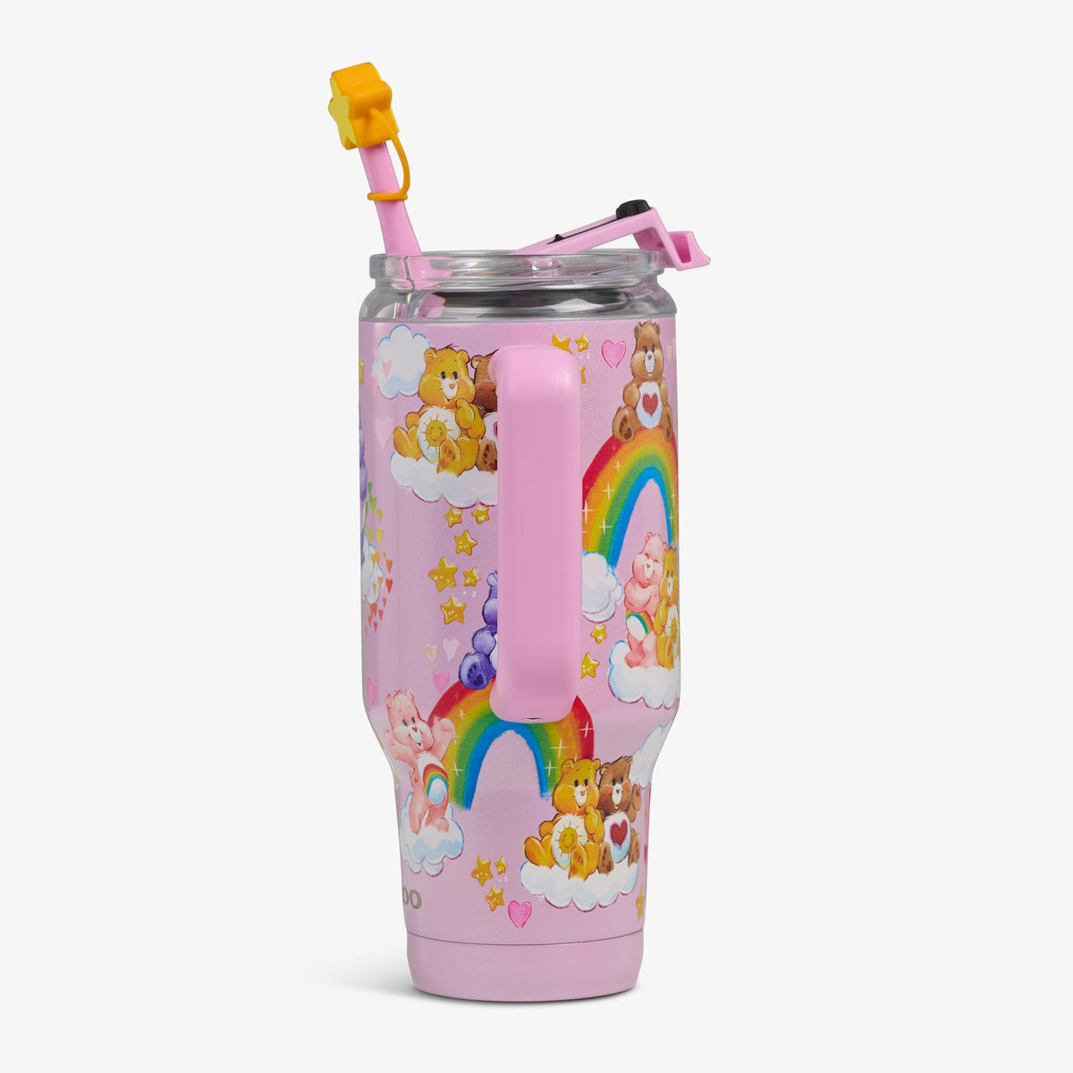 the-care-bearstm-32-oz-travel-mug-p4 00071583-S3.jpg