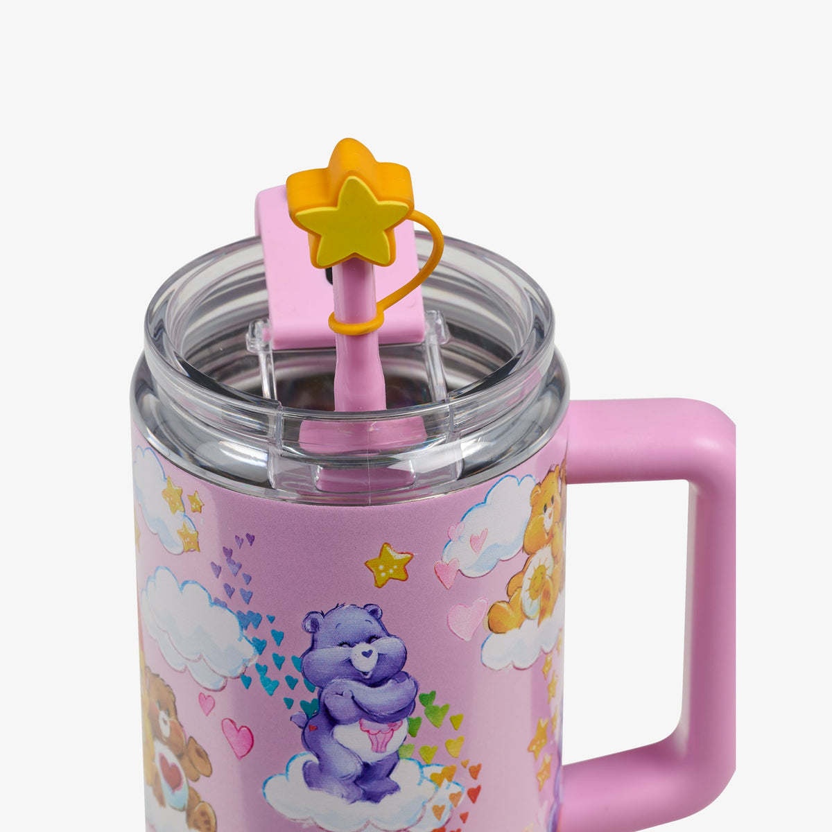 the-care-bearstm-32-oz-travel-mug-p4 00071583-STRW.jpg
