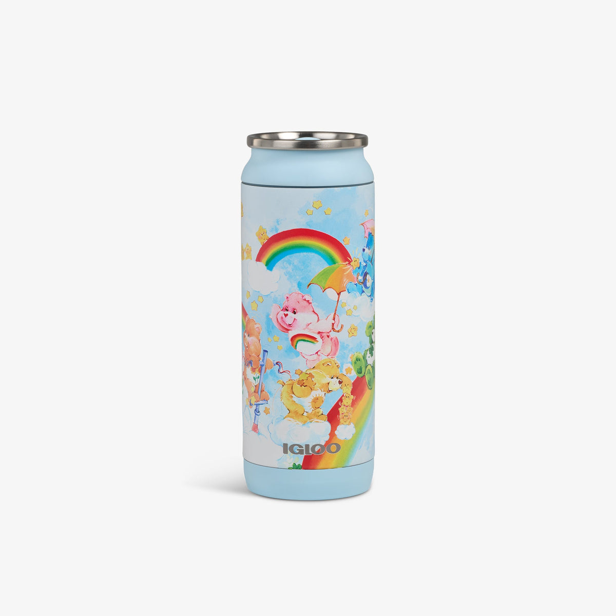 the-care-bearstm-16-oz-can-y0 00071584-F.jpg
