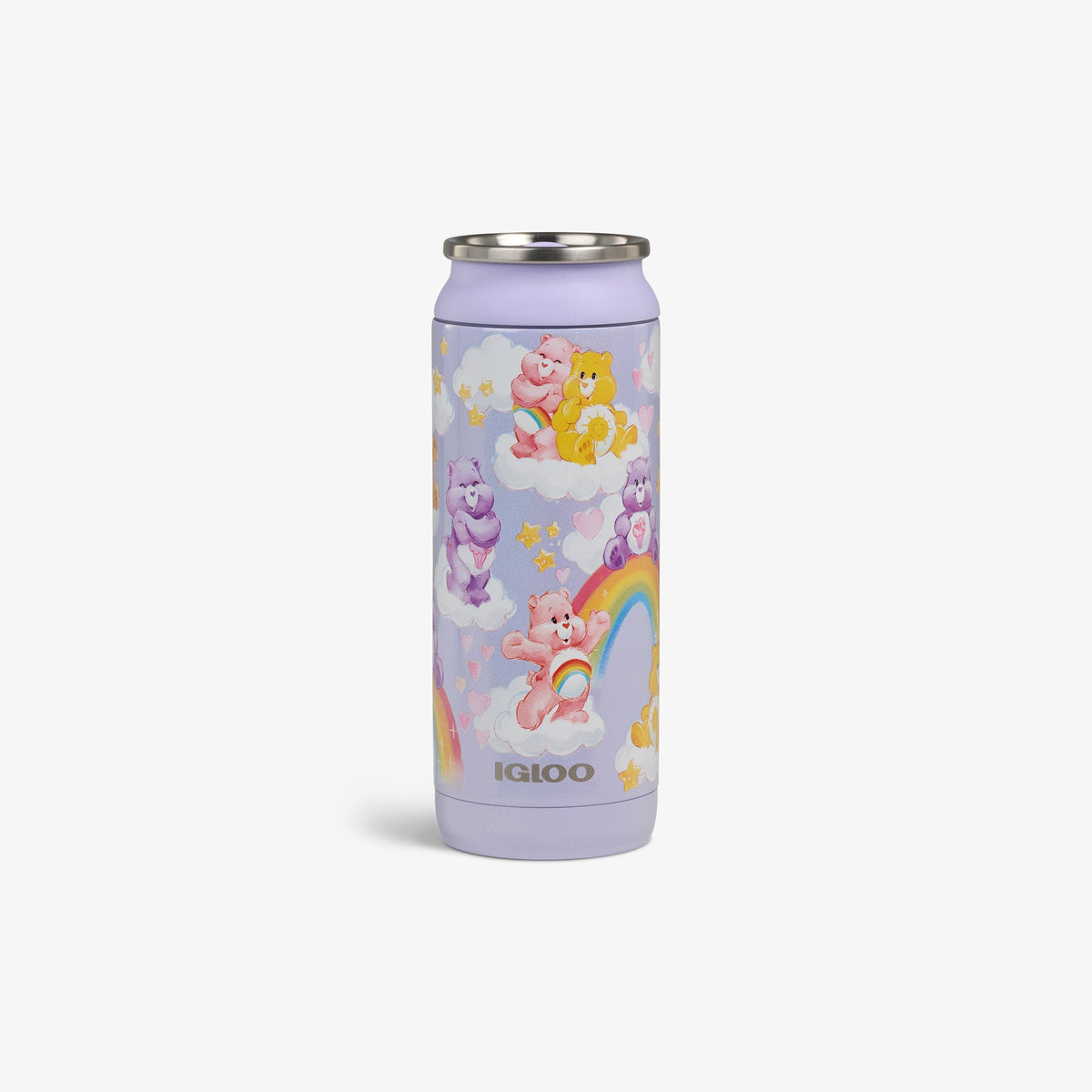the-care-bearstm-16-oz-can-y0 00071585-F.jpg