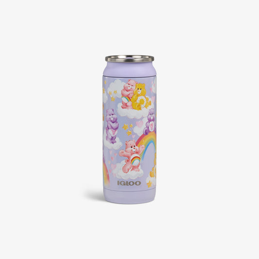 the-care-bearstm-16-oz-can-y0 00071585-F.jpg