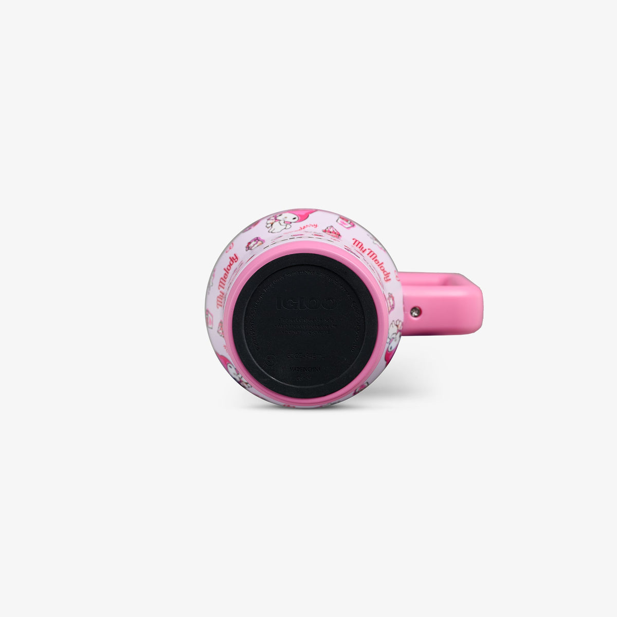 my-melodytm-32-oz-travel-mug-r9 00071586-B.jpg