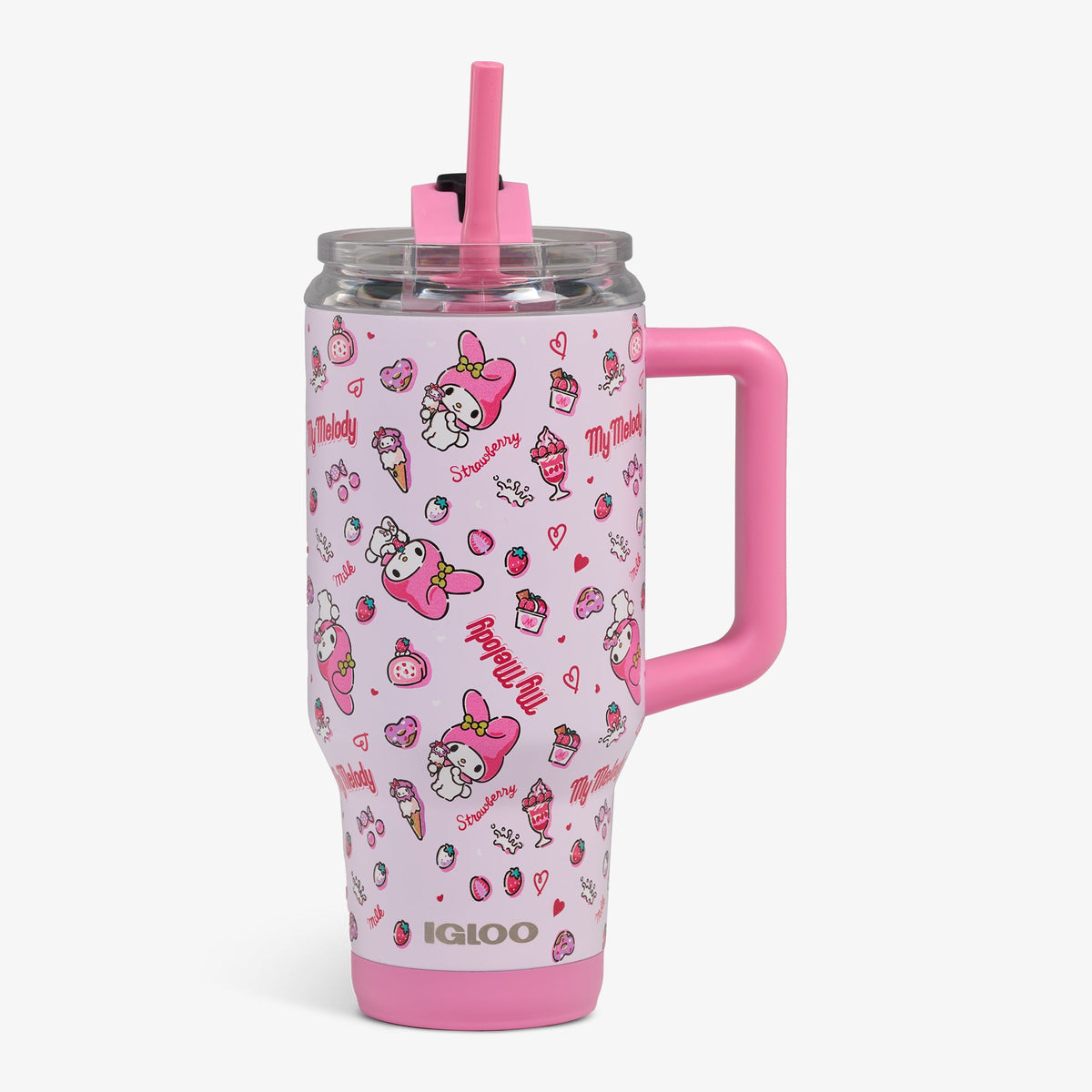 my-melodytm-32-oz-travel-mug-r9 00071586-F1.jpg