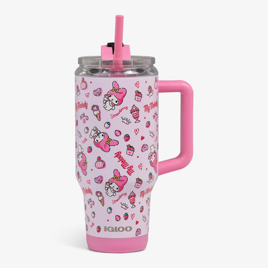 my-melodytm-32-oz-travel-mug-r9 00071586-F1.jpg