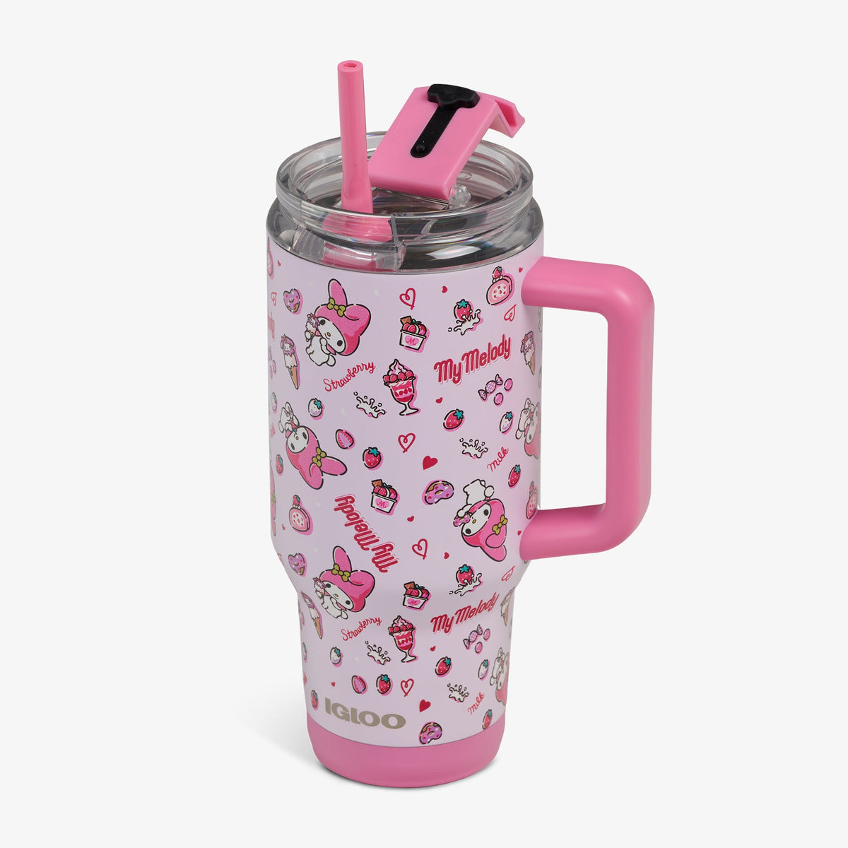 my-melodytm-32-oz-travel-mug-r9 00071586-H3.jpg