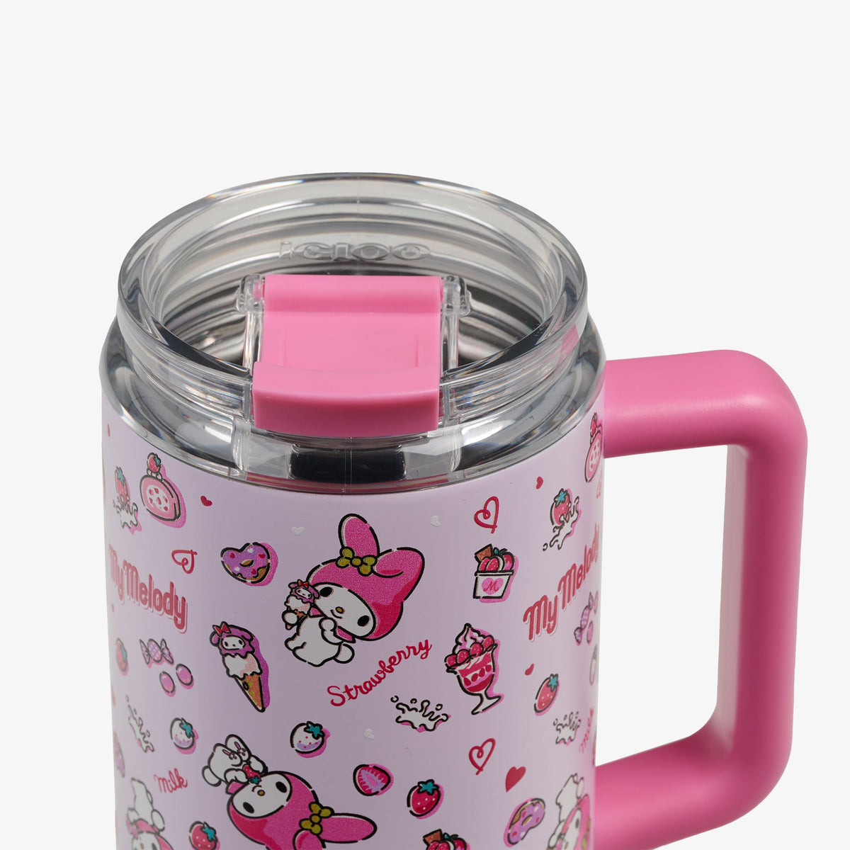 my-melodytm-32-oz-travel-mug-r9 00071586-L.jpg