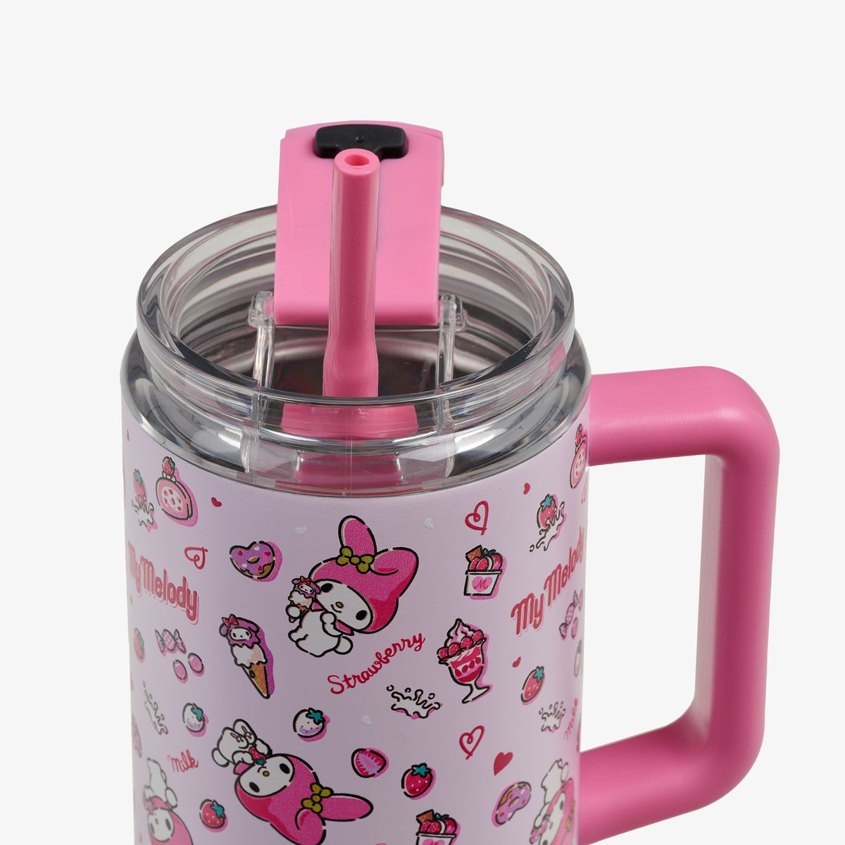 my-melodytm-32-oz-travel-mug-r9 00071586-L1.jpg